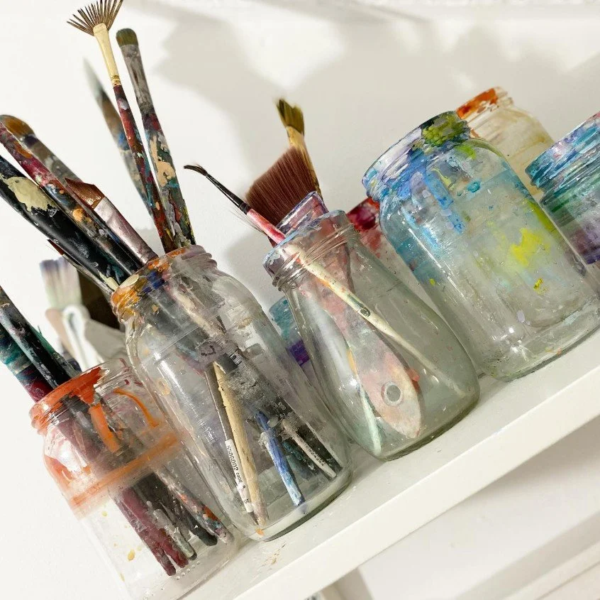 Screenshot 2026-01-26 154538.jpg