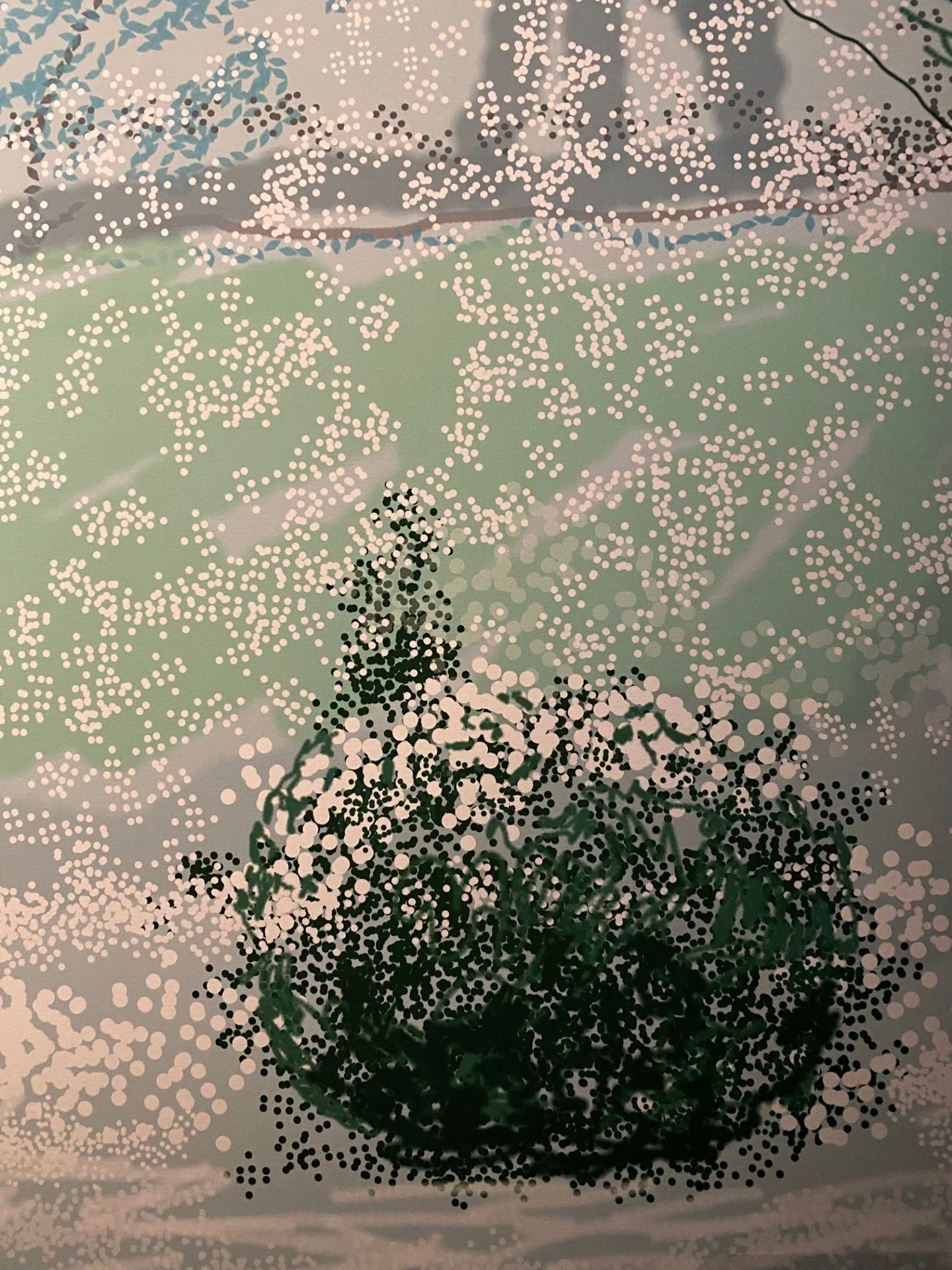 611d79f1-70ae-4c5e-a73b-3383f76847b2.jpg