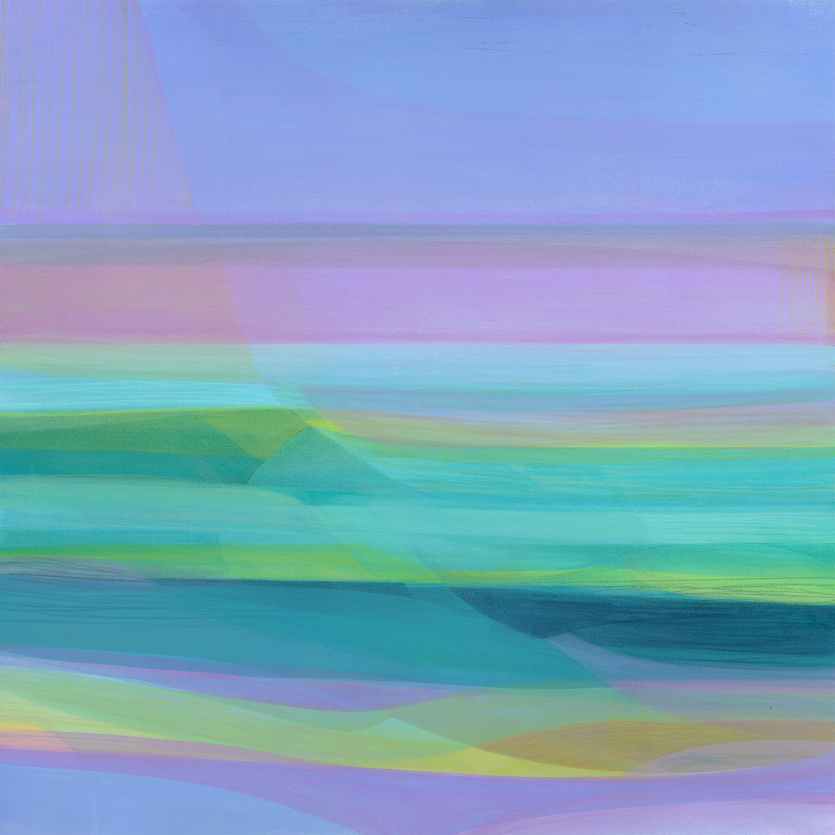 Coastal Haze website background.png