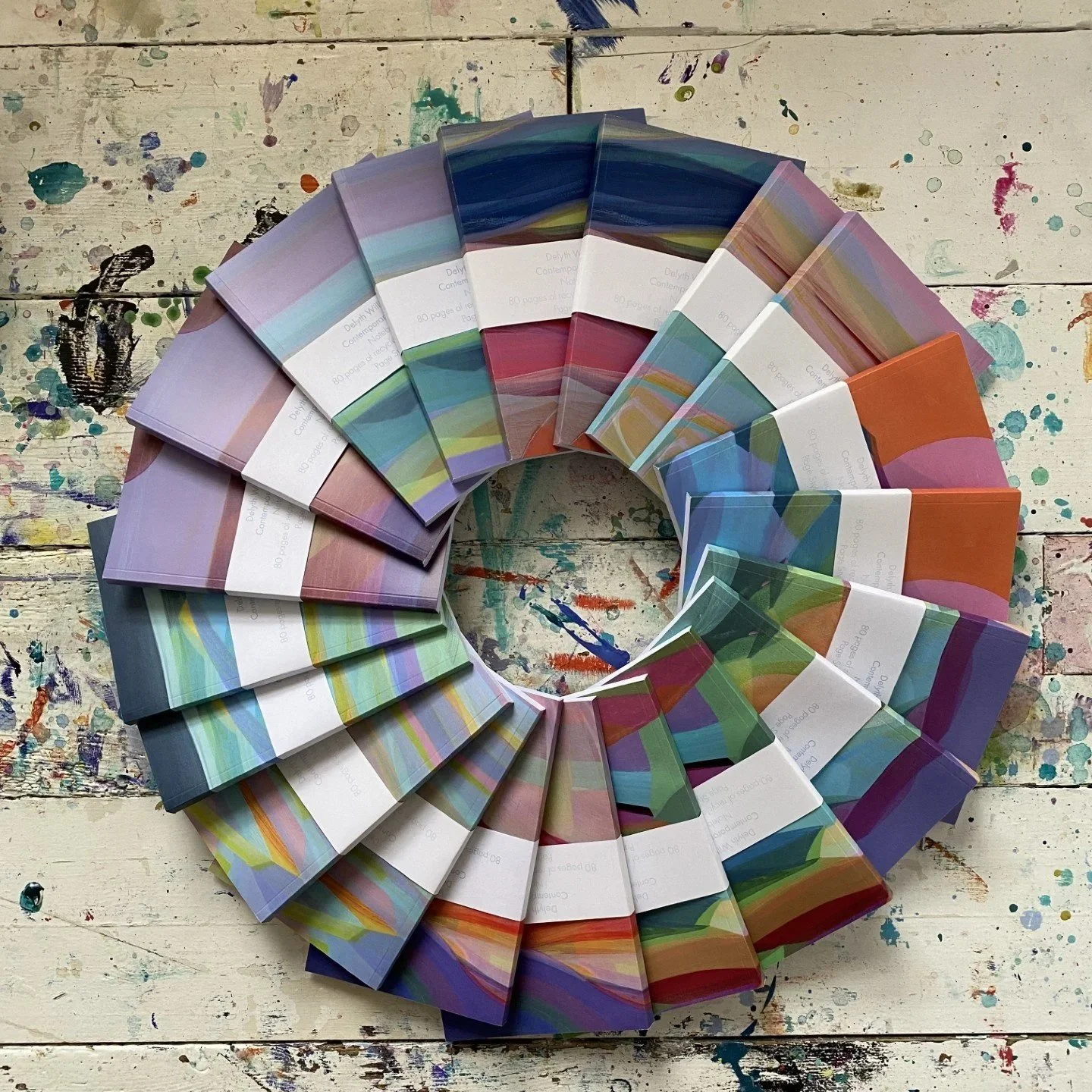 thumbnail_IMG_2664.jpg (Copy) (Copy)