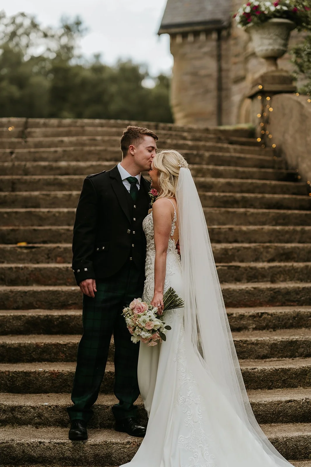 Emily & Chris -67_websize.jpg