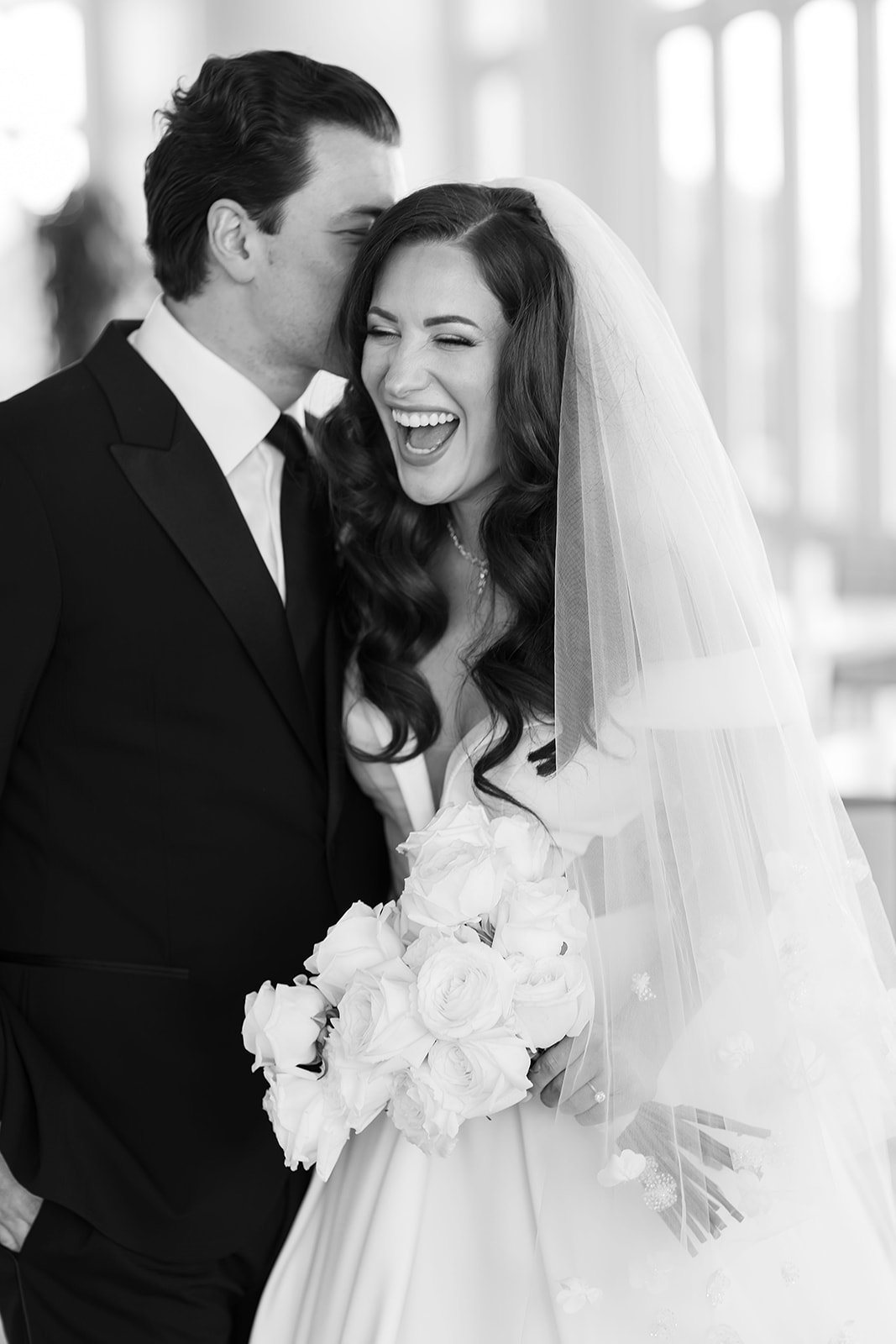 Destination Wedding Planning Scotland - The Old Course Hotel St Andrews