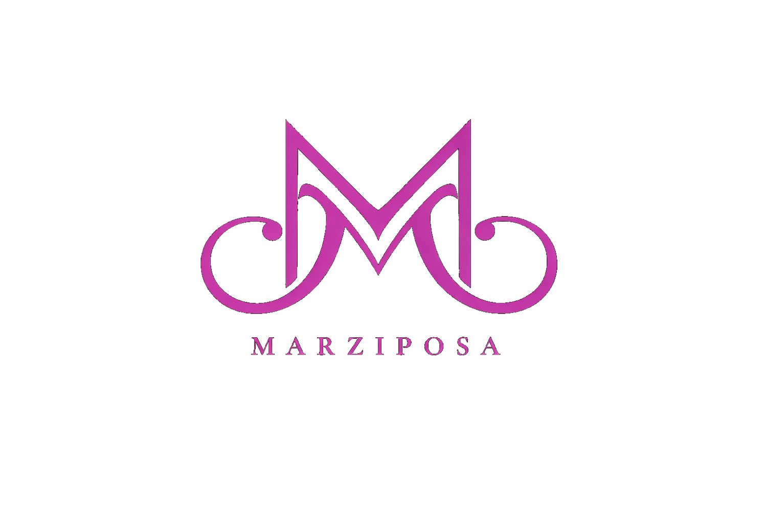 Marziposa Shop