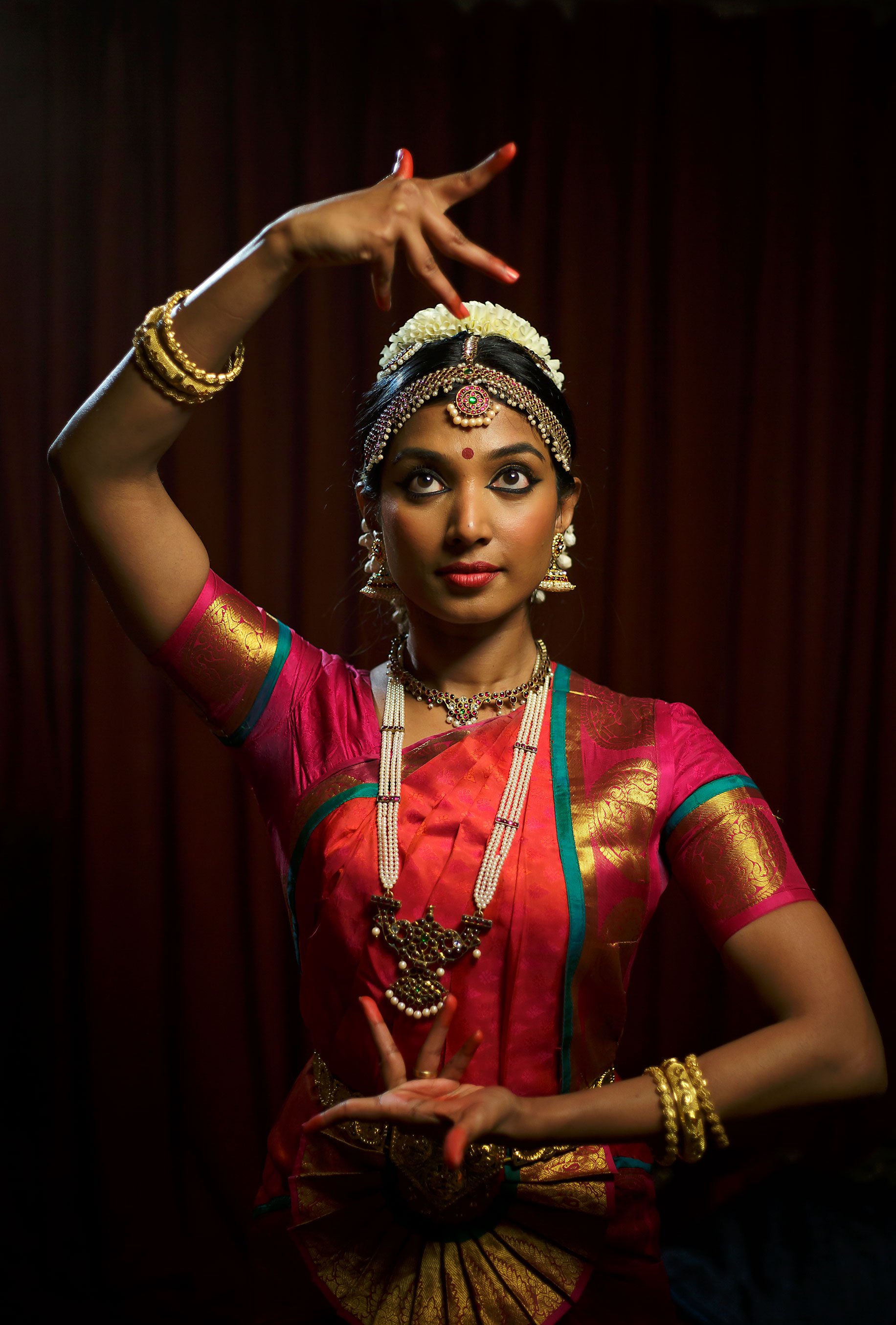 02-Radha.jpeg