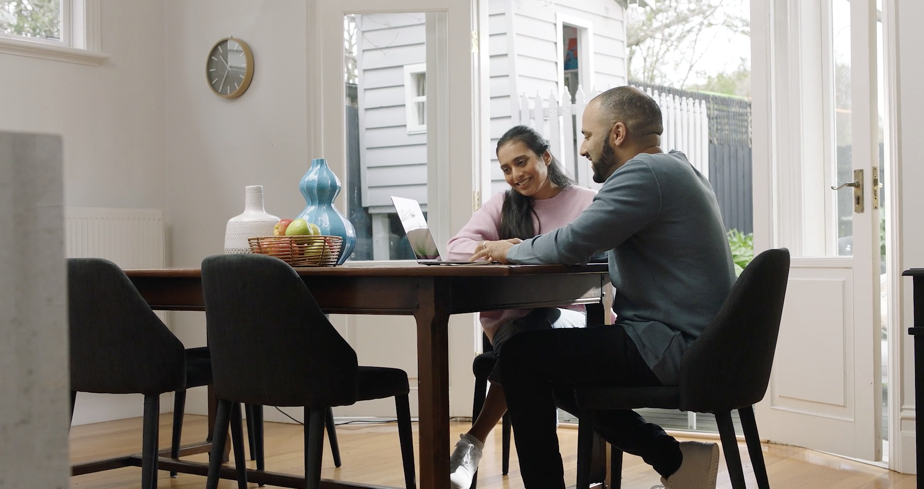 Screen Shot 2023-10-08 at 4.09.08 pm.png