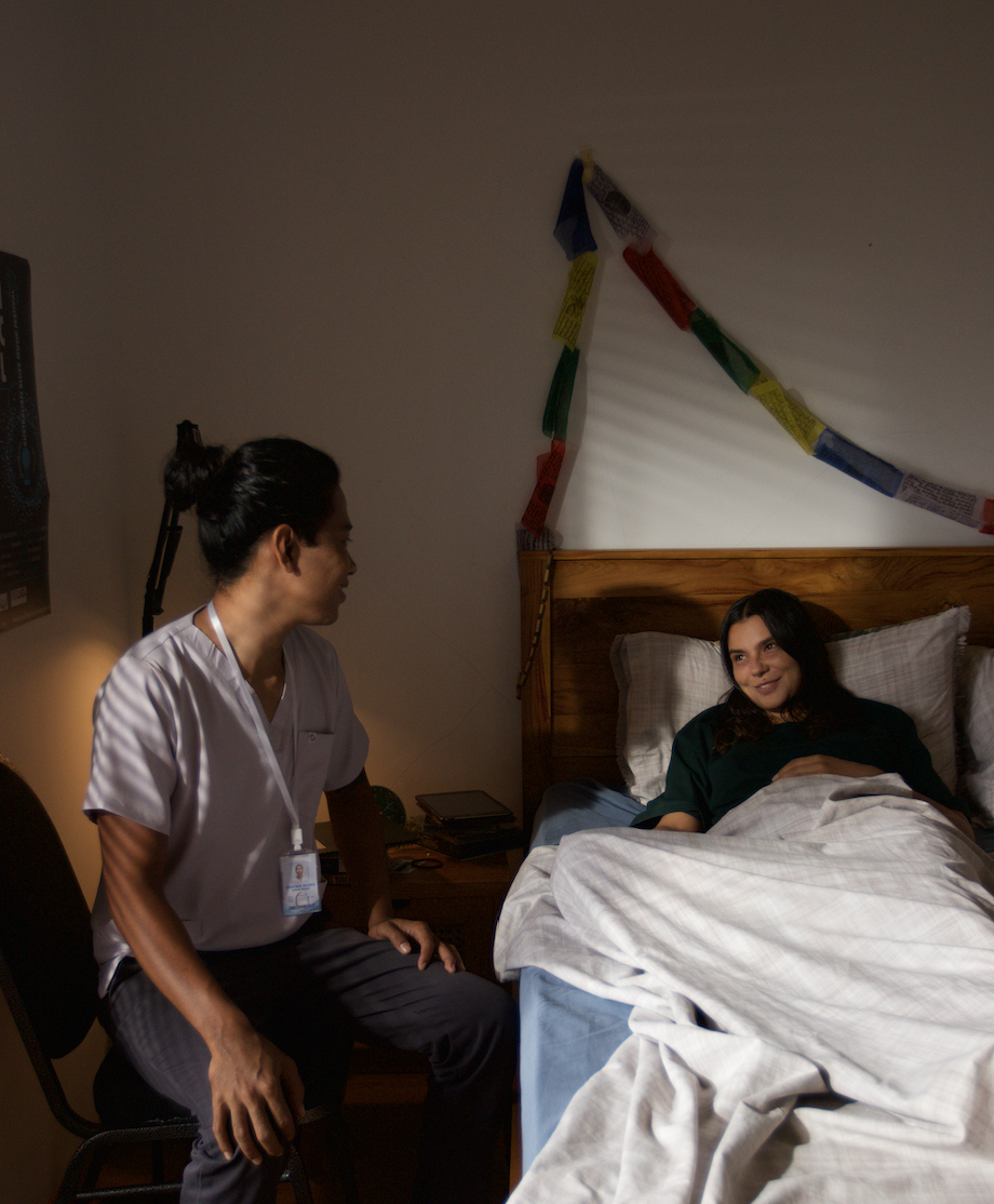 Screen Shot 2025-10-10 at 12.17.09 pm.png