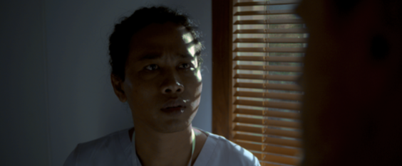 Screen Shot 2025-10-21 at 7.18.43 pm.png