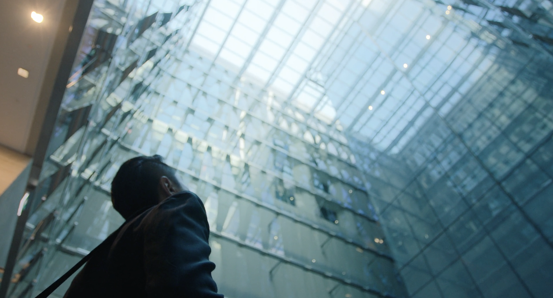 Screen Shot 2023-10-26 at 11.07.58 am.png