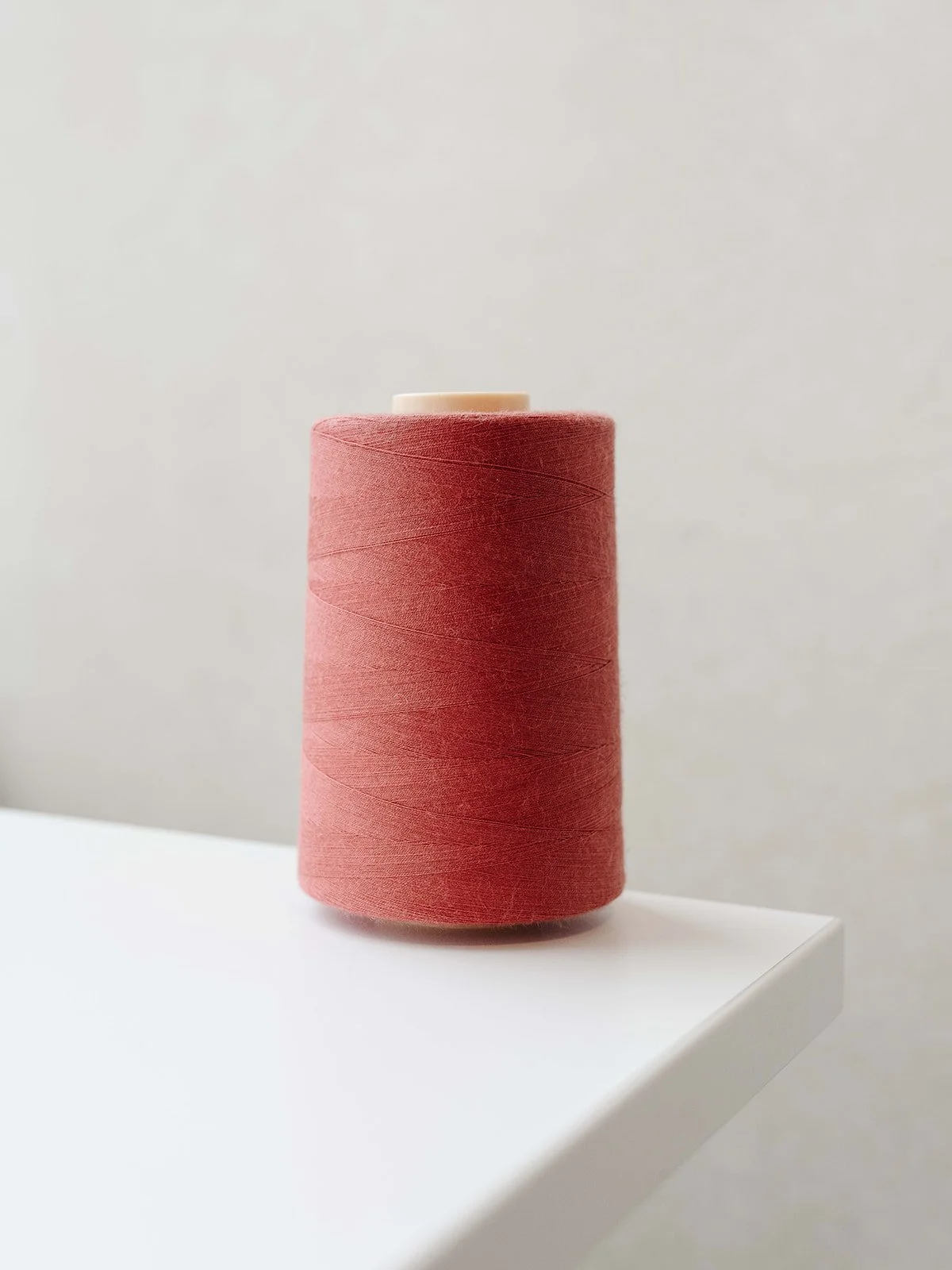 STITICHLOCK dissolvable sewing thread – RED