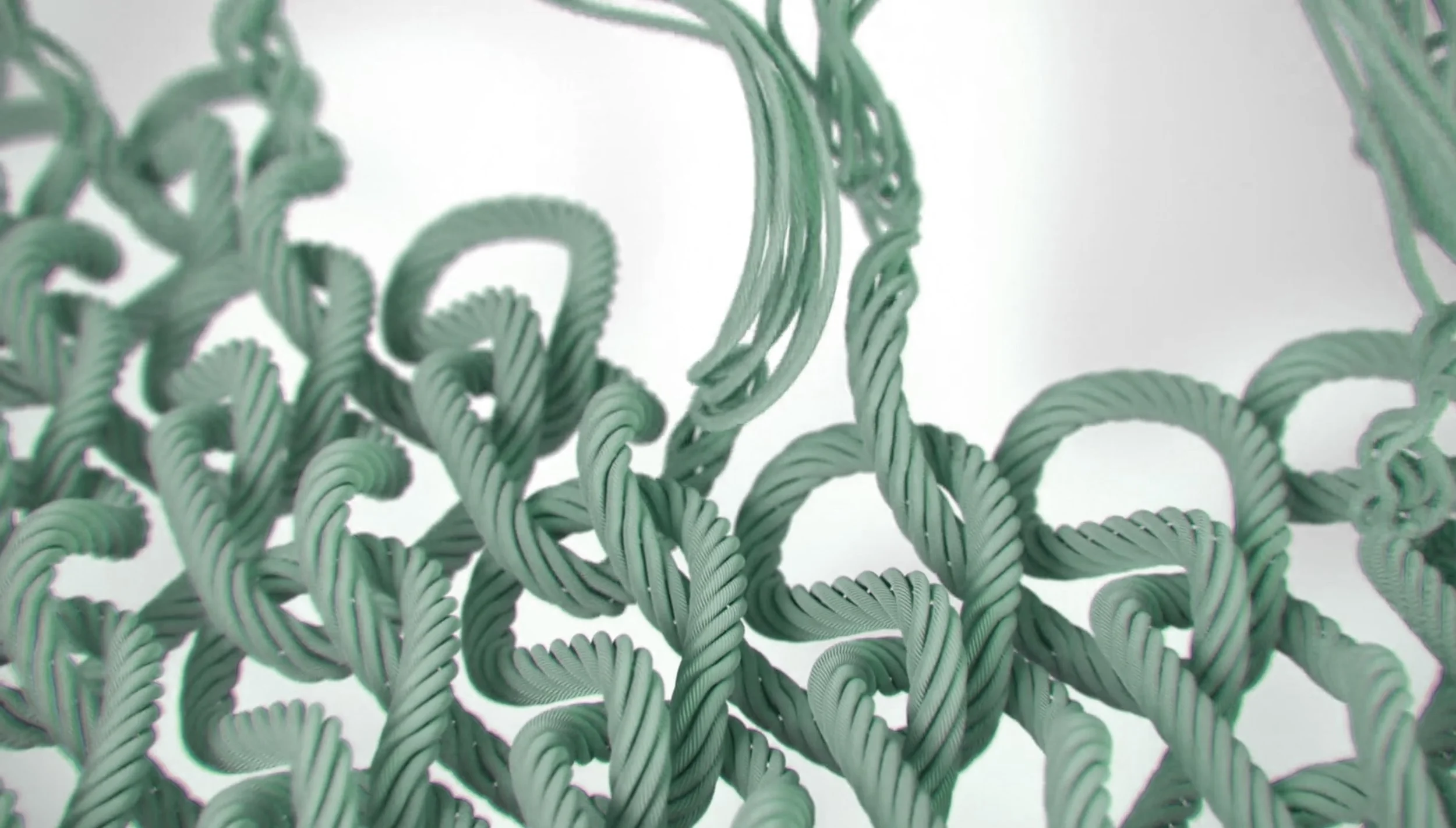 KNITLOCK™ by CLIMATEX