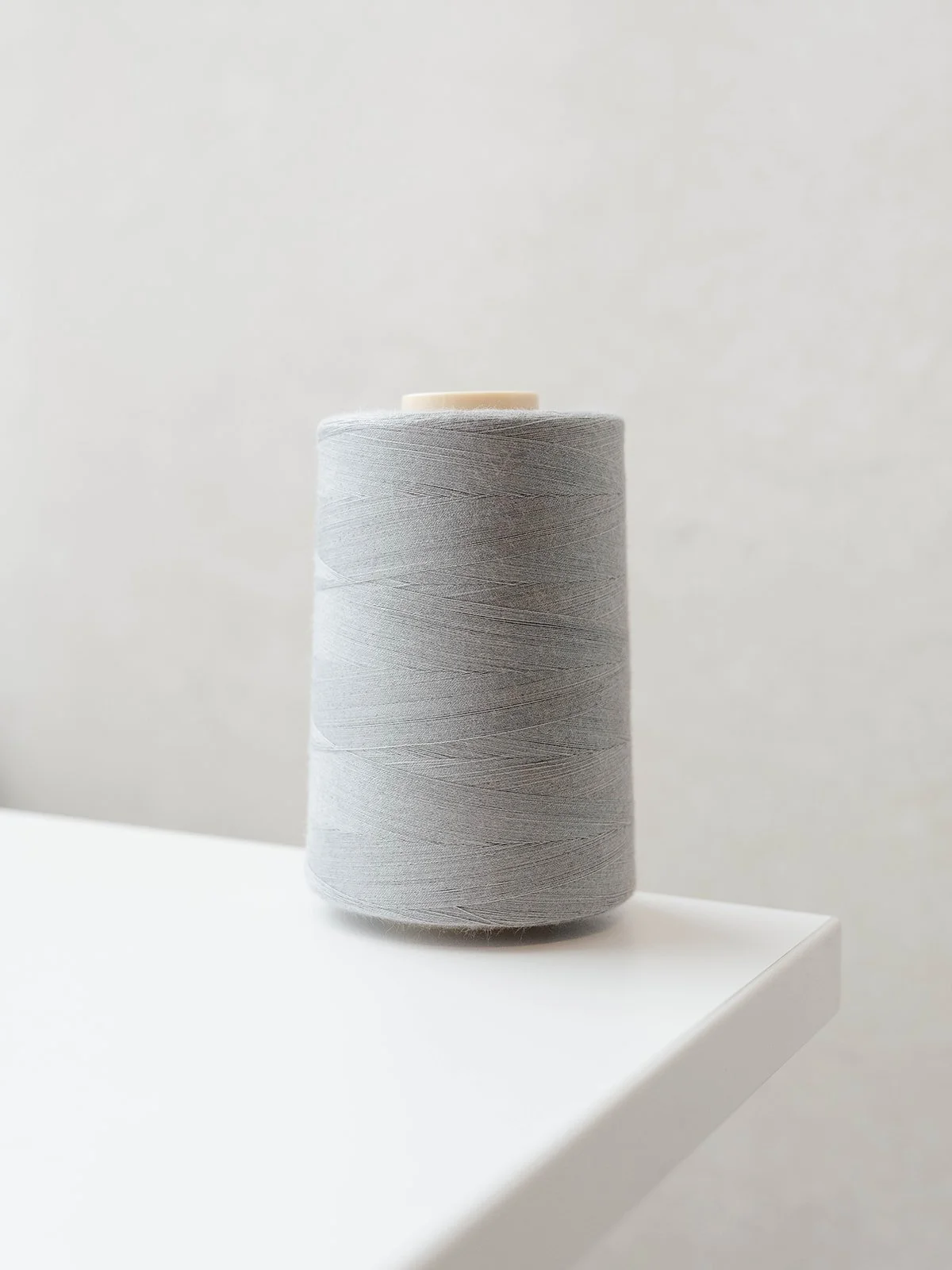 STITICHLOCK dissolvable sewing thread – GREY