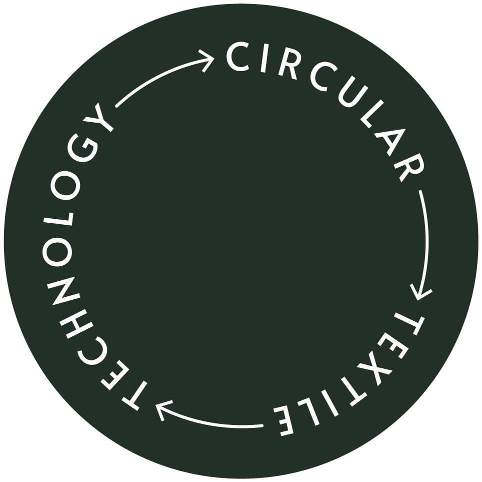 CLIMATEX Circular Textile Technologies
