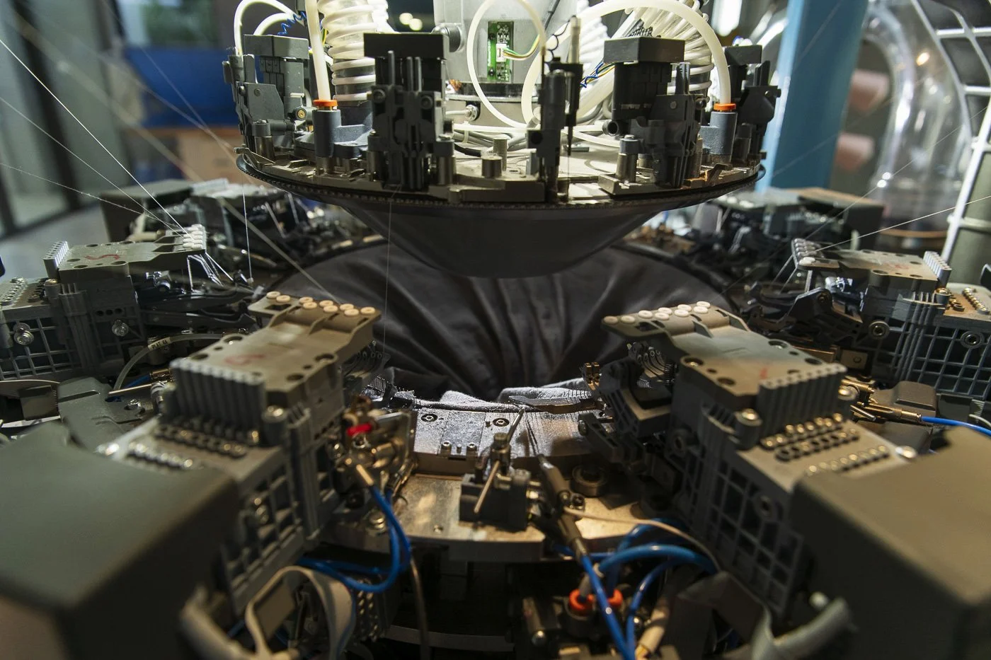 Copy of MAT_7731.jpg