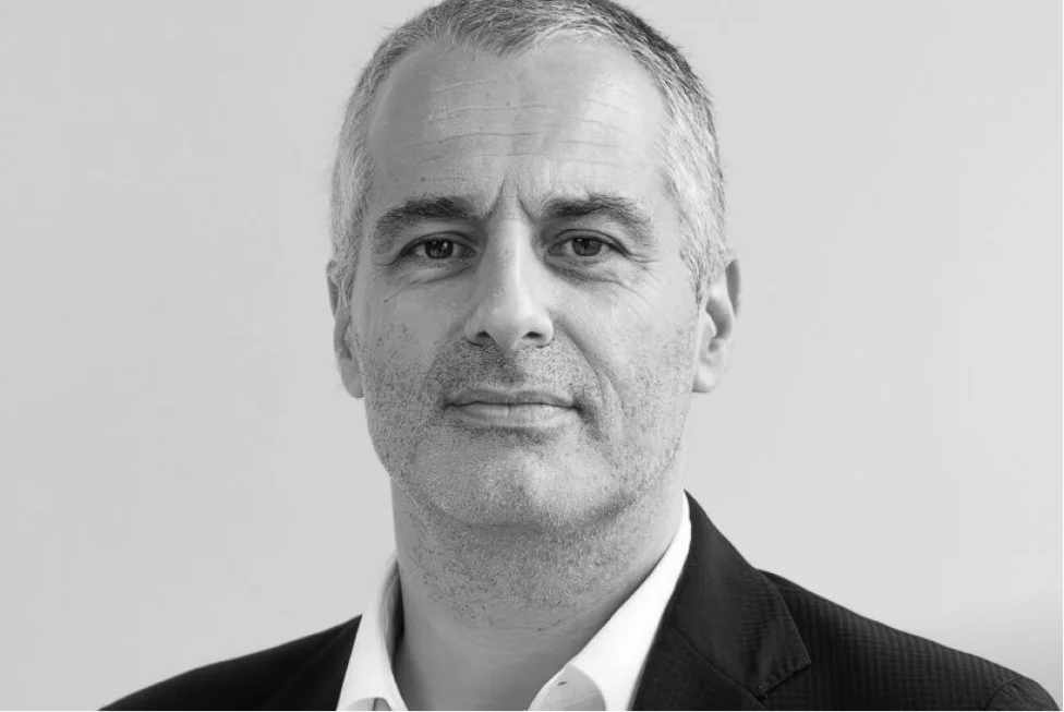 Circular Talk with Tércio Pinto, Board Member at Impetus Group.