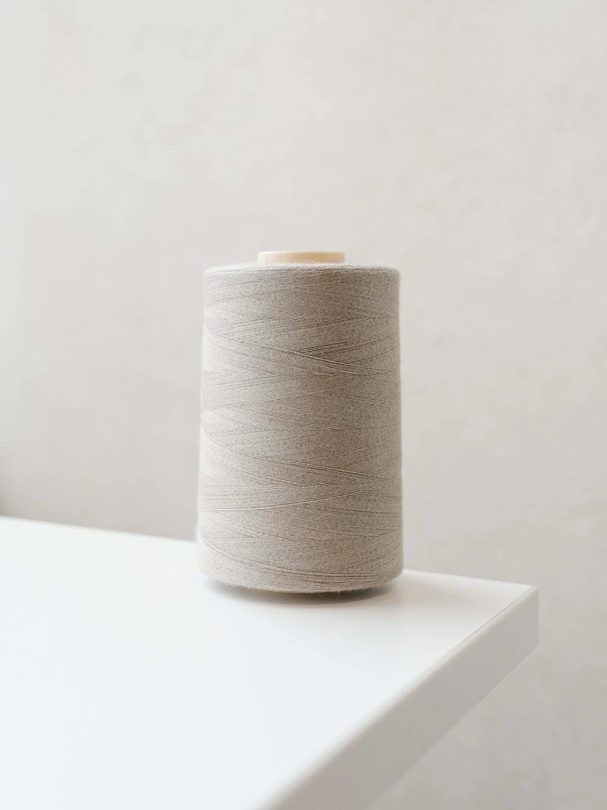 STITICHLOCK dissolvable sewing thread – SAND