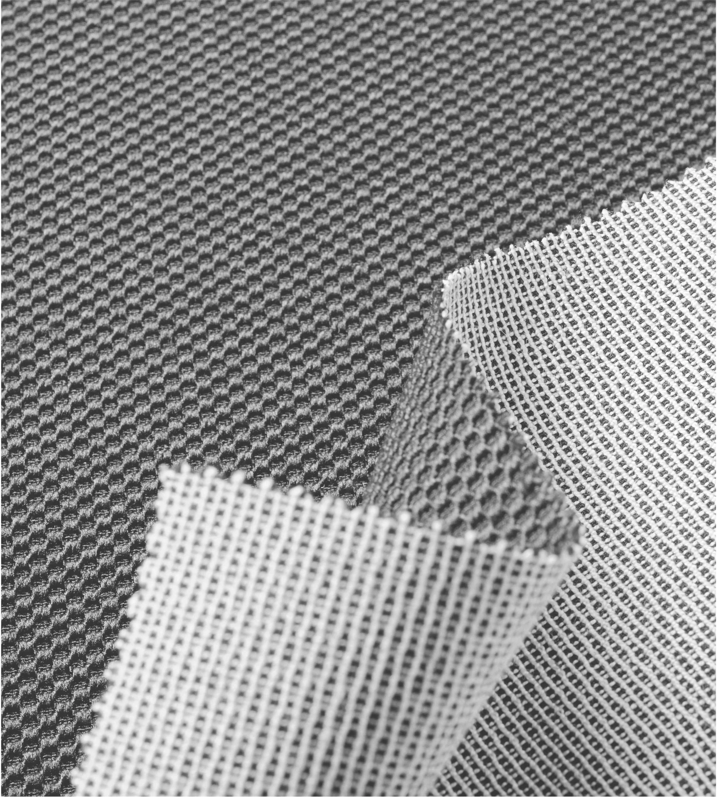 WEAVELOCK™ by CLIMATEX