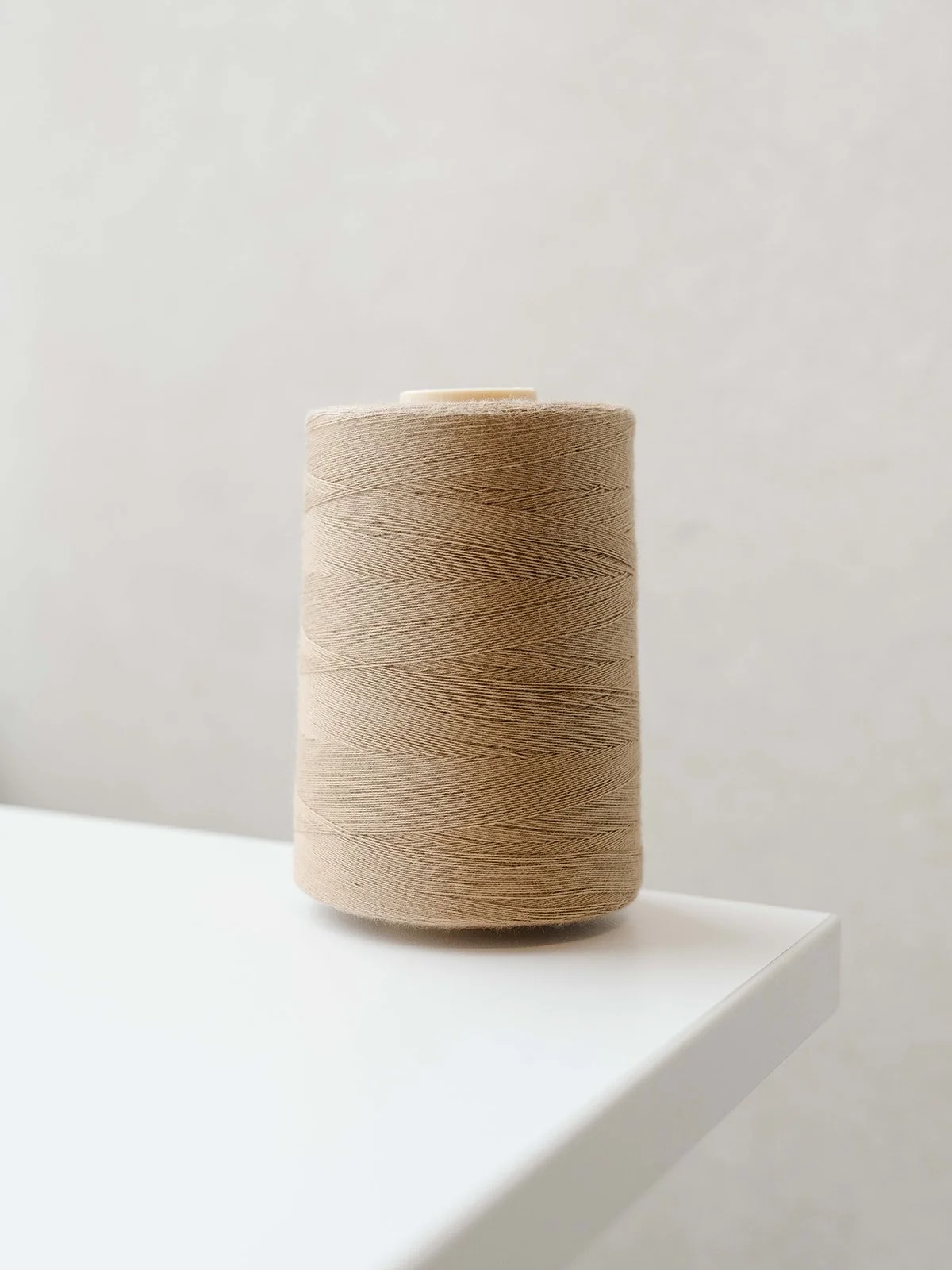 STITICHLOCK dissolvable sewing thread – Gold