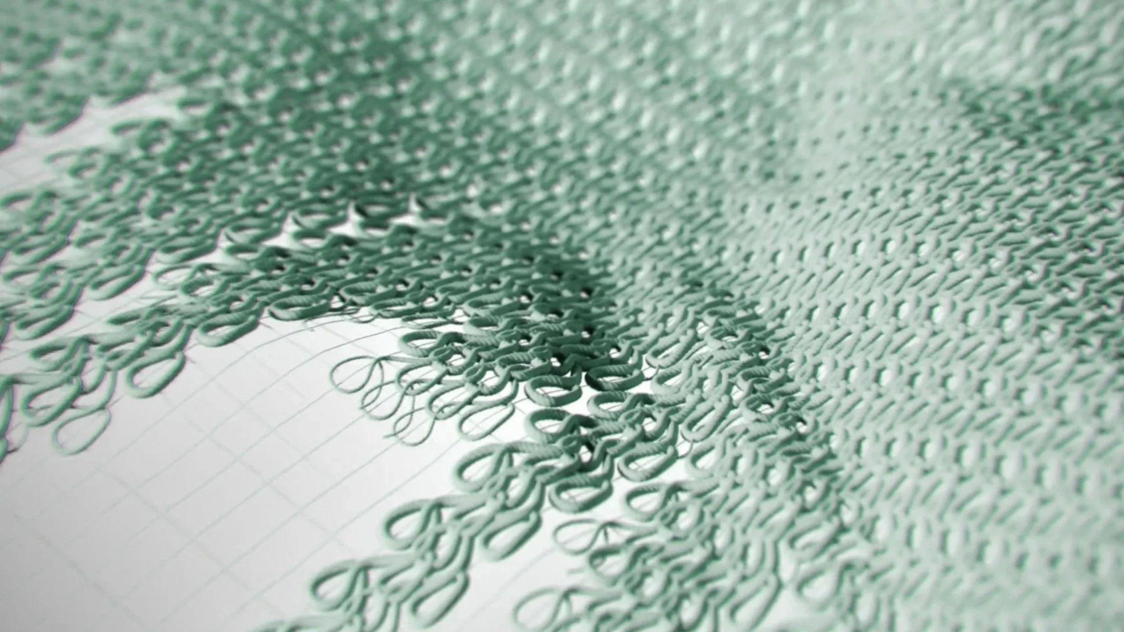 KNITLOCK™ by CLIMATEX