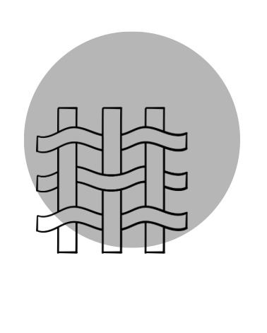 Design for Disassembly with WEAVELOCK™