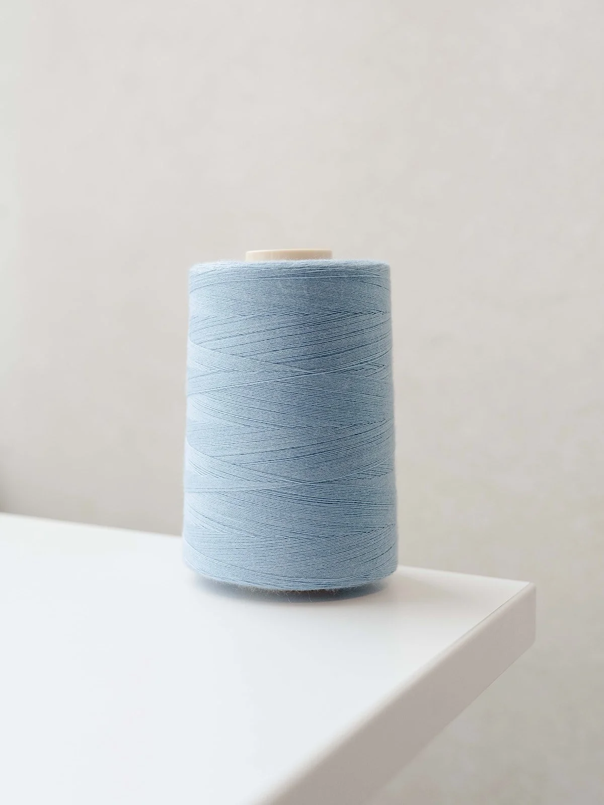 STITICHLOCK dissolvable sewing thread – Blue