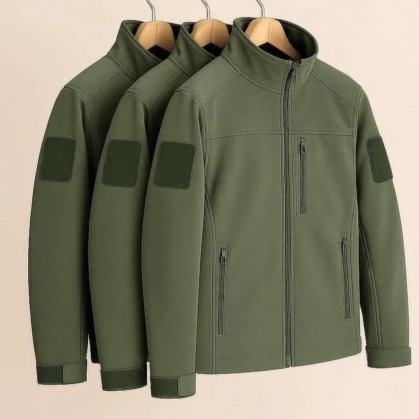 Fashion & Activewear.