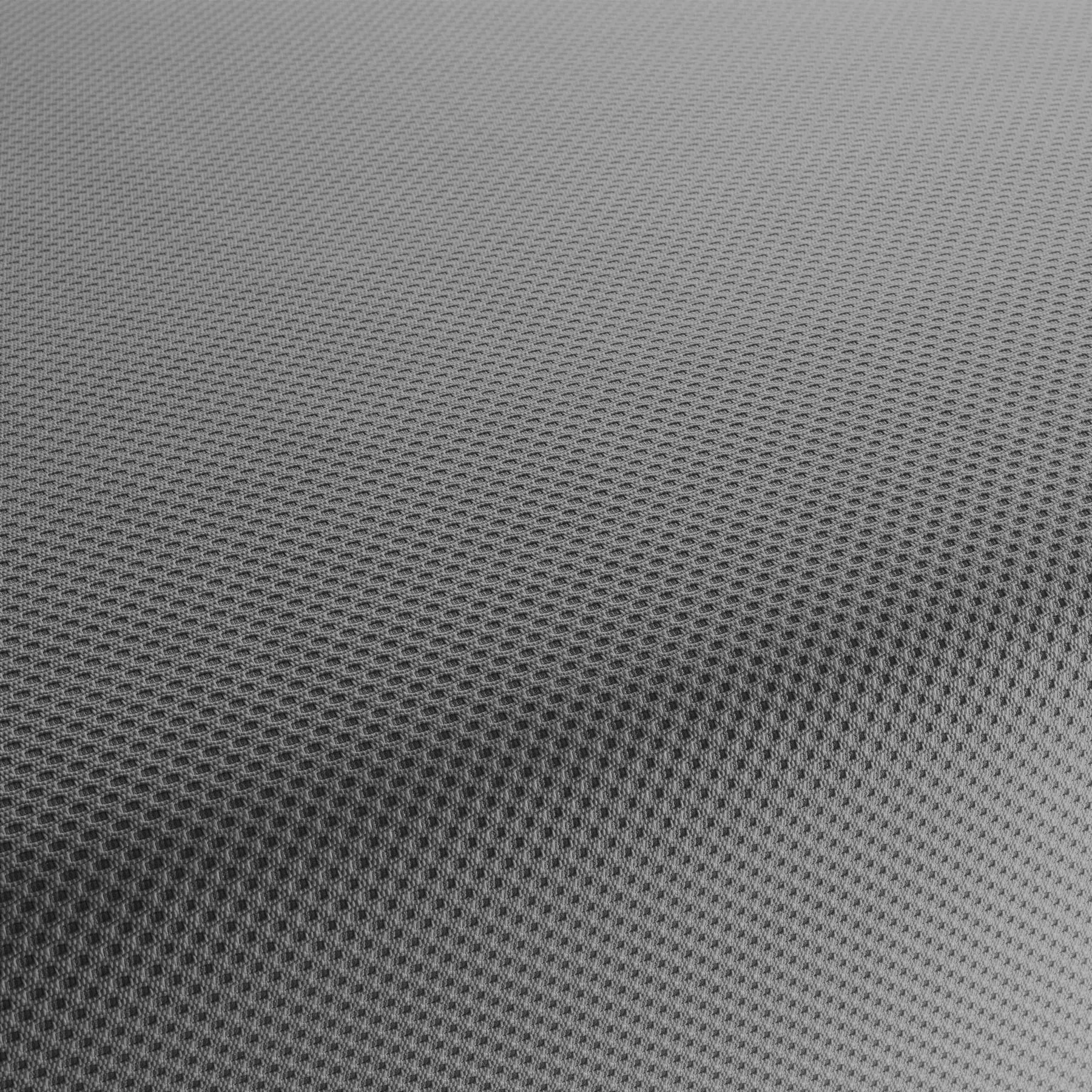 WEAVELOCK™ by CLIMATEX