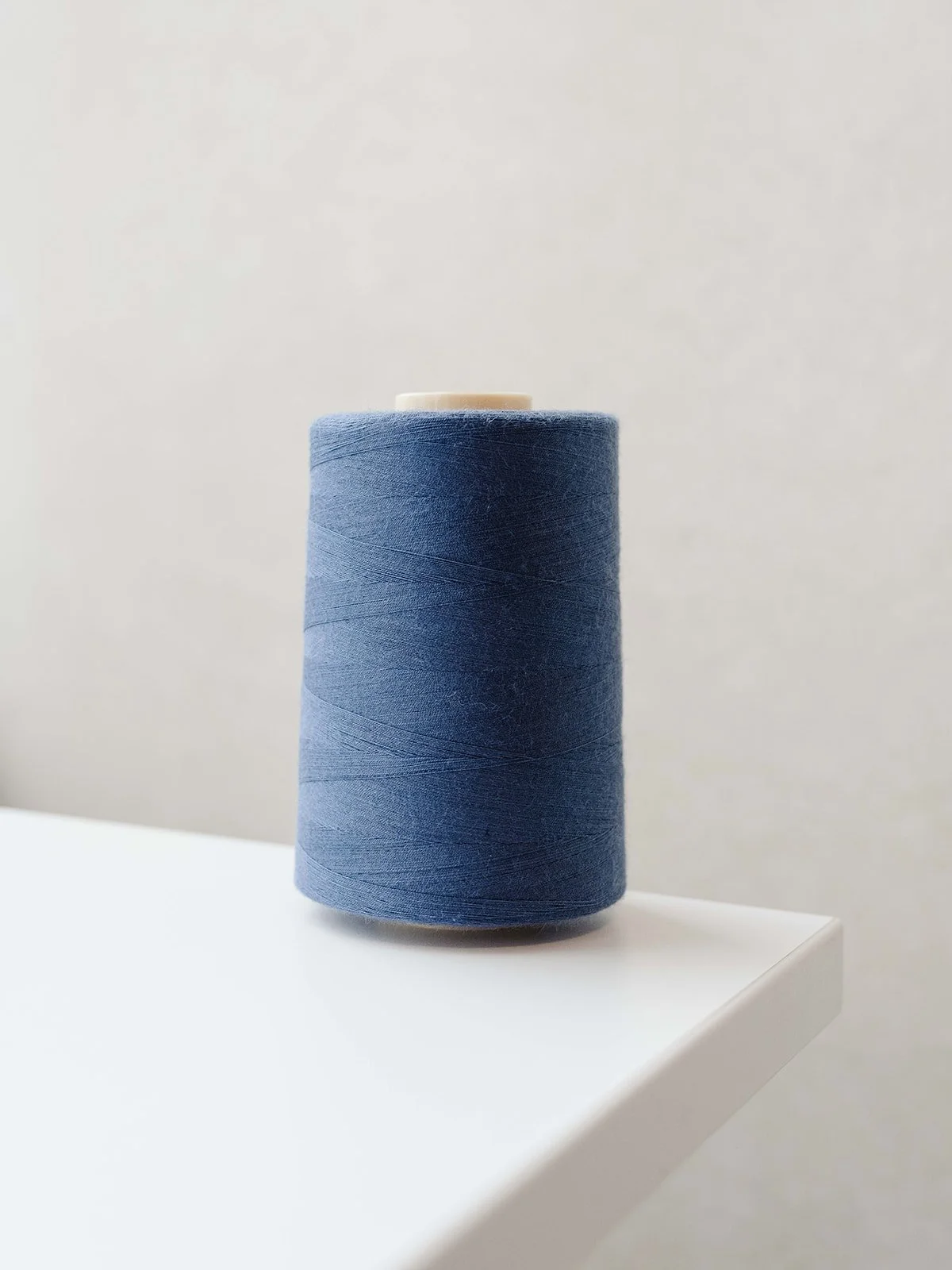 STITICHLOCK dissolvable sewing thread – Navy