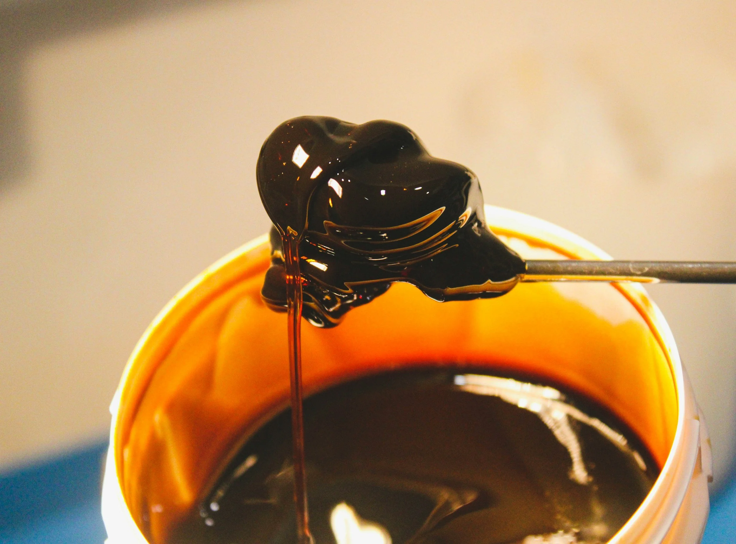 Alive Health and Beauty Waxing
