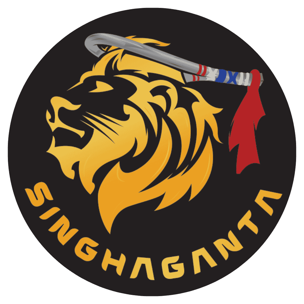 Singhaganta Muay Thai