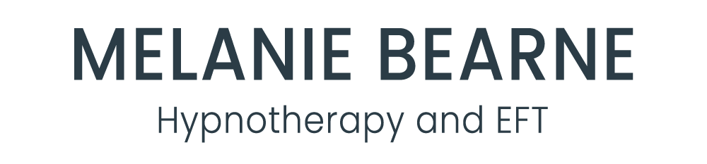 Melanie Bearne Hypnosis &amp; EFT 