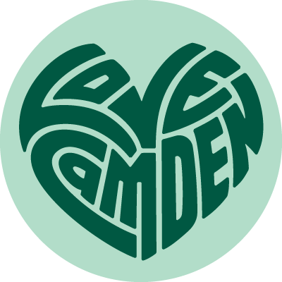 Love_Camden_SOCIAL_ICON_ROUND_GREEN.png