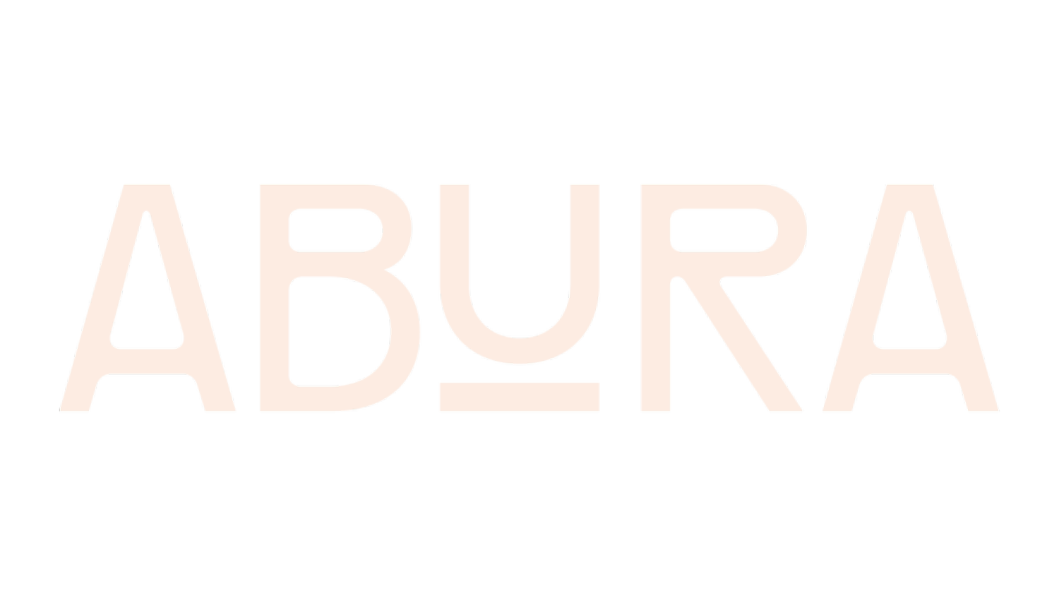 Abura London