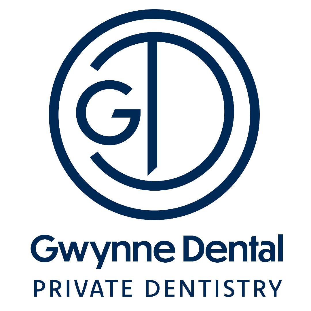 Gwynne Dental