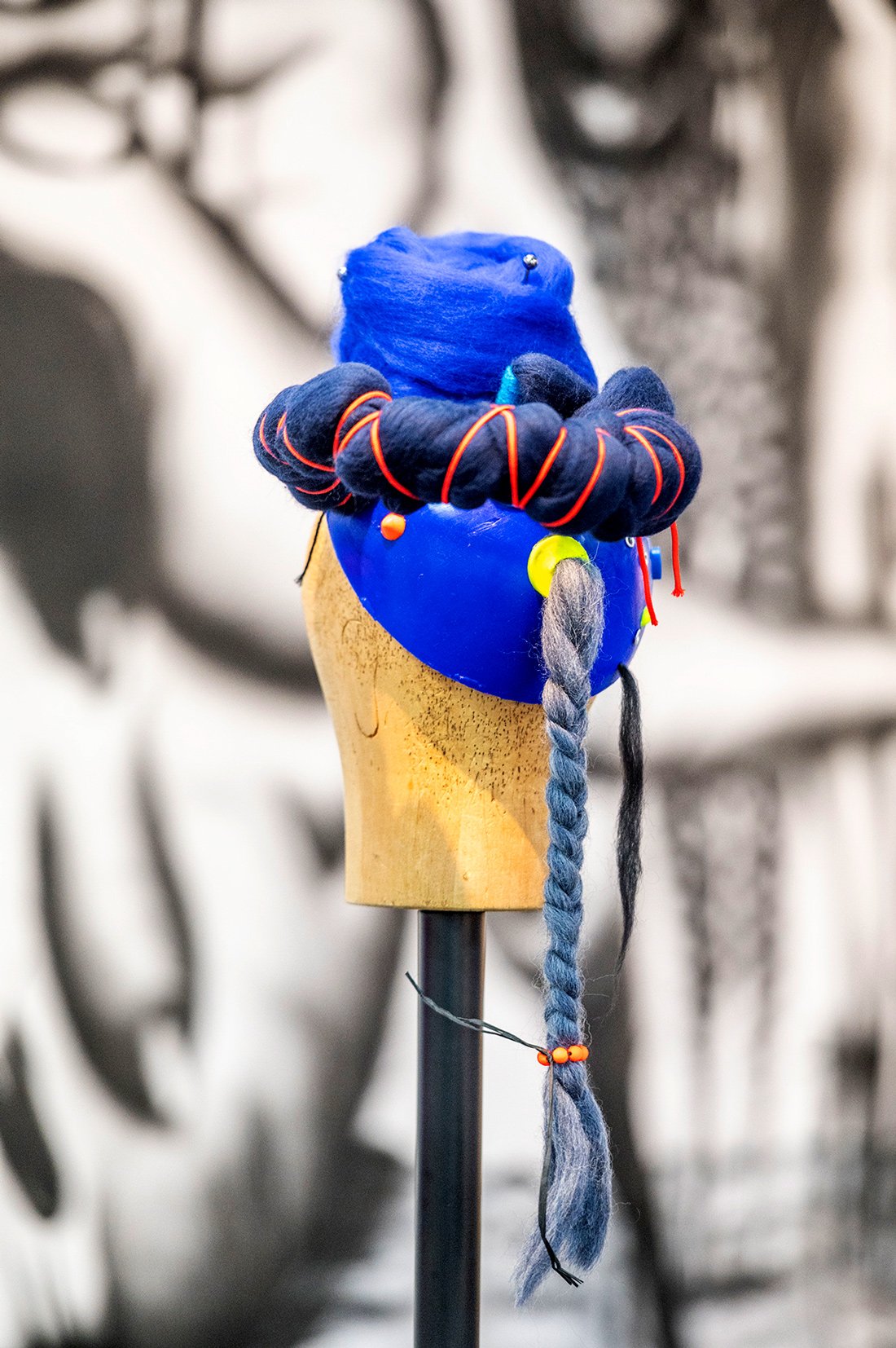 carolina-amaya_assemblage-bonds-of-kindness-blue-3-final.jpg