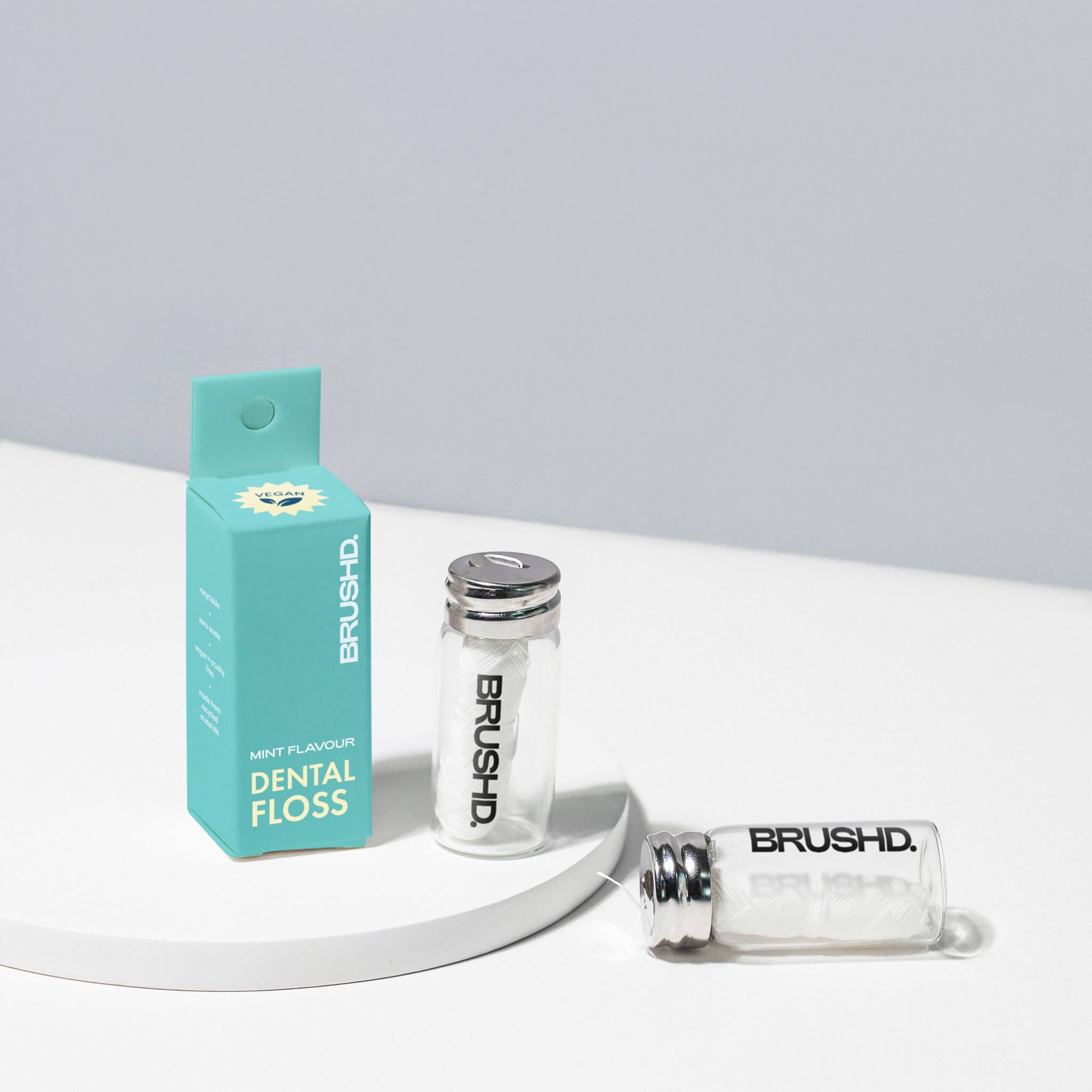 Brushd-9.jpg