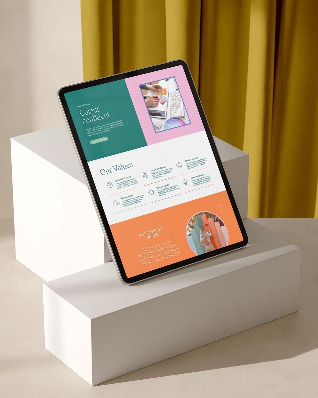 esc ipad.jpg