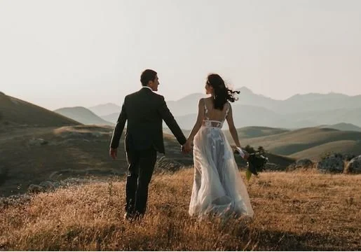 Coverbild Hochzeit.JPG