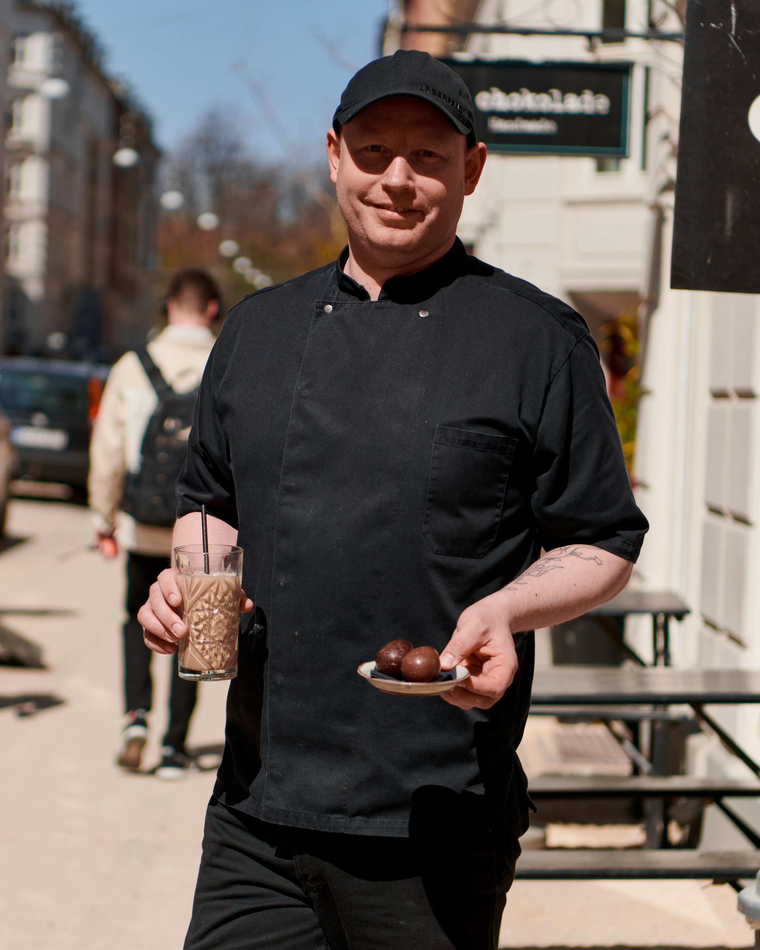 RoChokolade_0107.jpg