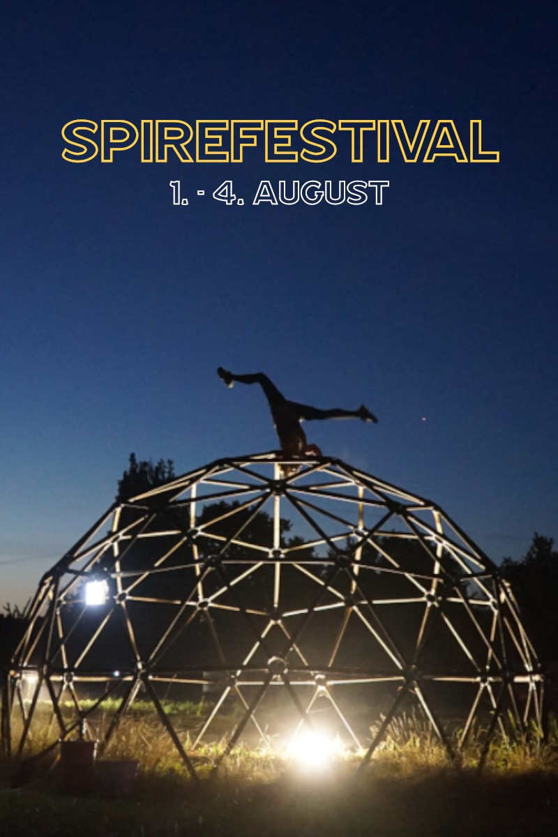 SPIRE 2024 - 1.jpg
