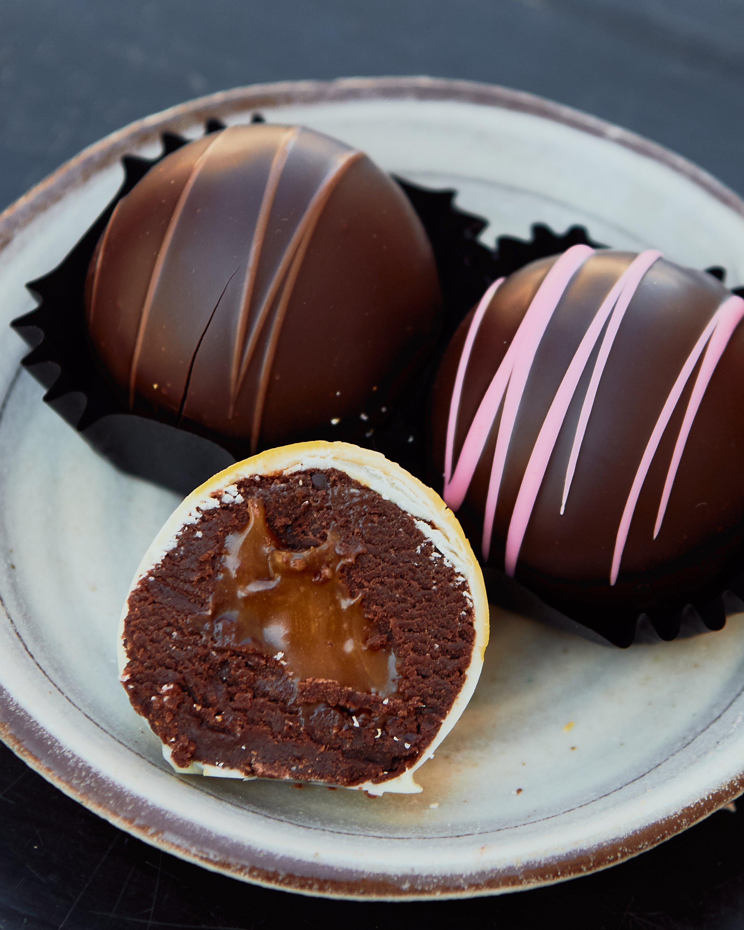 RoChokolade_9210.jpg