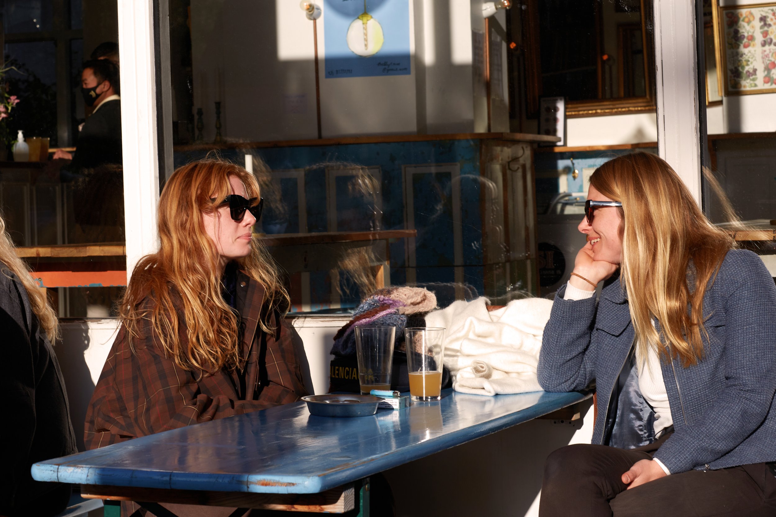 Kølster_Blaaregn_Copenhagen_Storytellers_september_2020__67A6346_ kopi.jpg