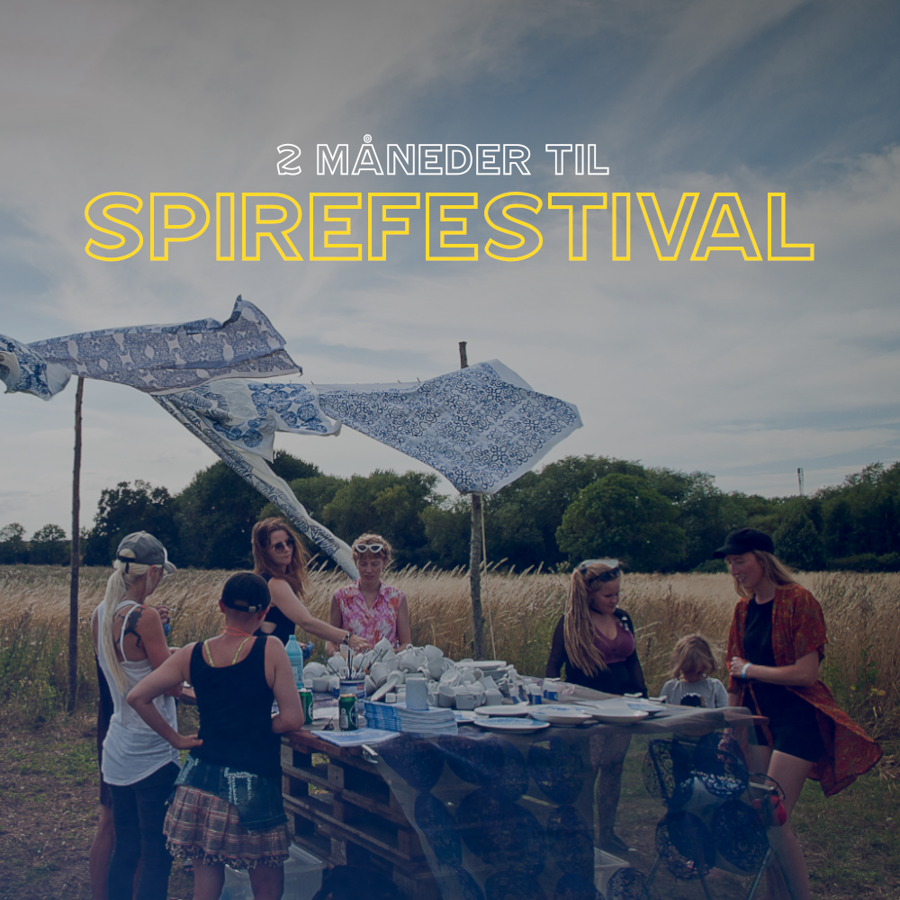 2 MÅNEDER TIL SPIREFESTIVAL 2024.png