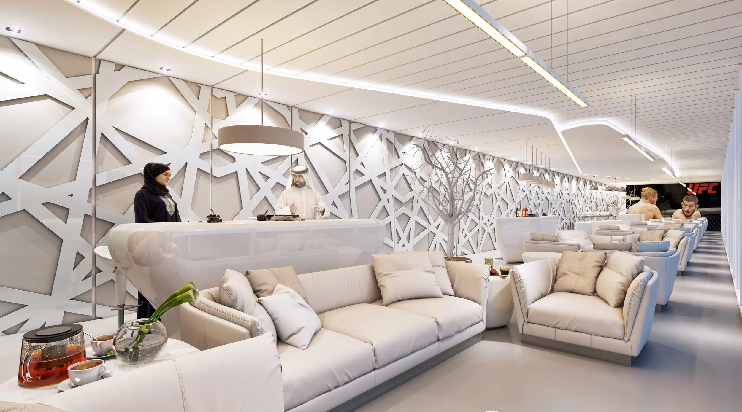 CAM 02.RGB_color.jpg