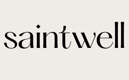 SAINTWELL