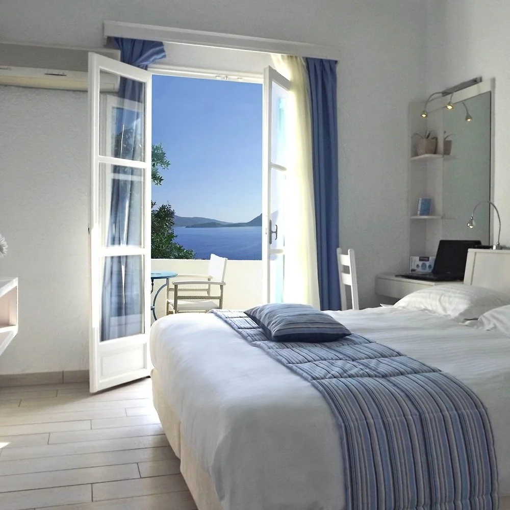 02_SuperiorCycladic-1.jpg