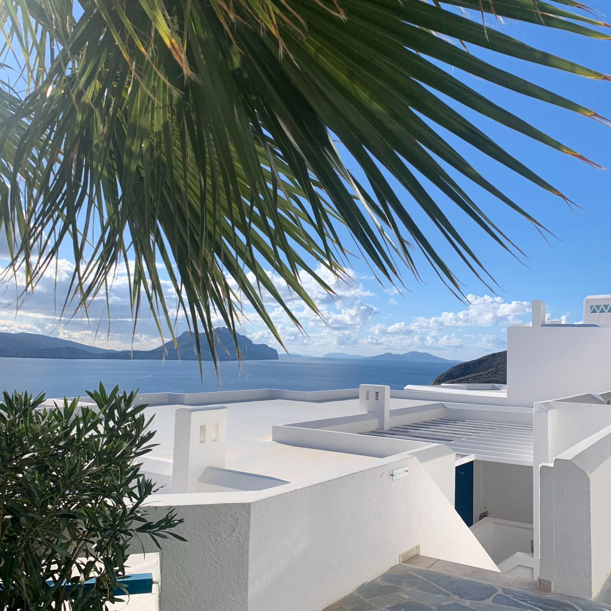 01_AegialisHotel-7+%281%29.jpg