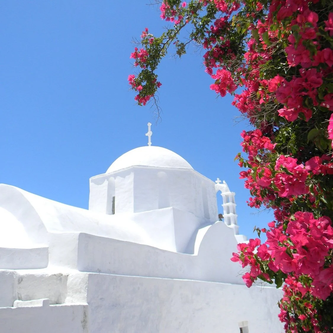 Amorgos_AegialisHotelSpa37.jpg