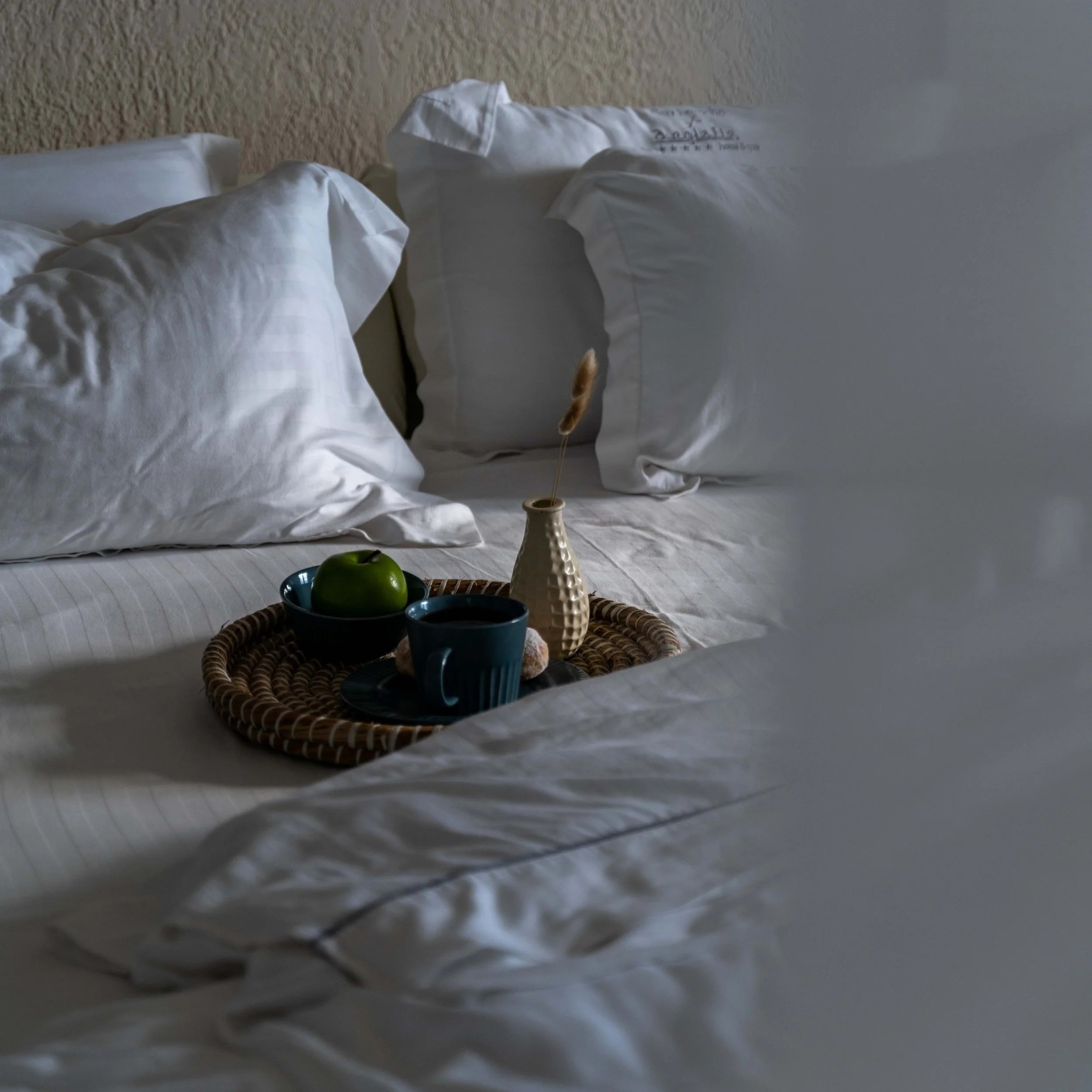 01_AegialisHotel-39.jpg