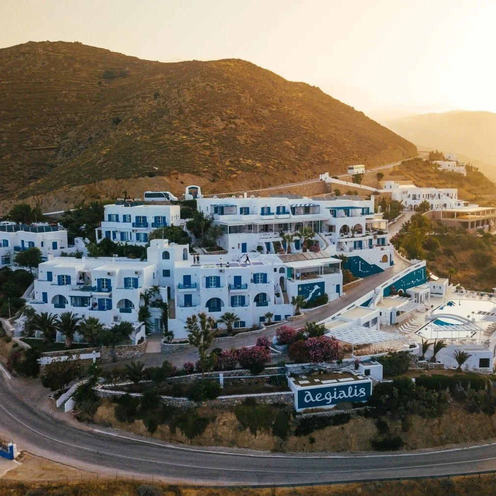 01_AegialisHotel-3.jpg