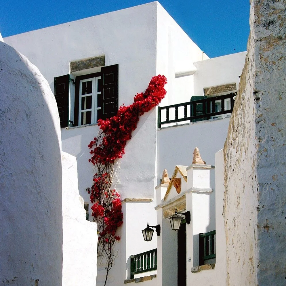 Amorgos_AegialisHotelSpa39.jpg